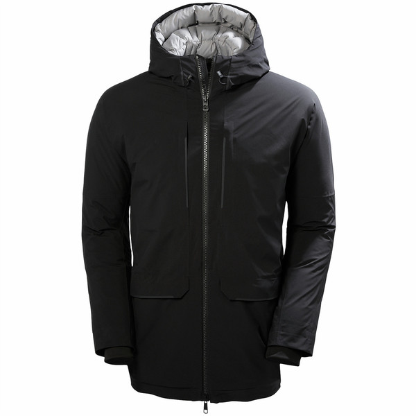 Helly Hansen ASK WINTER PARKA