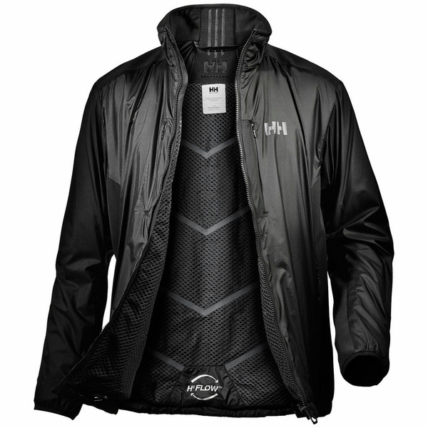 Helly Hansen ODIN FLOW JACKET