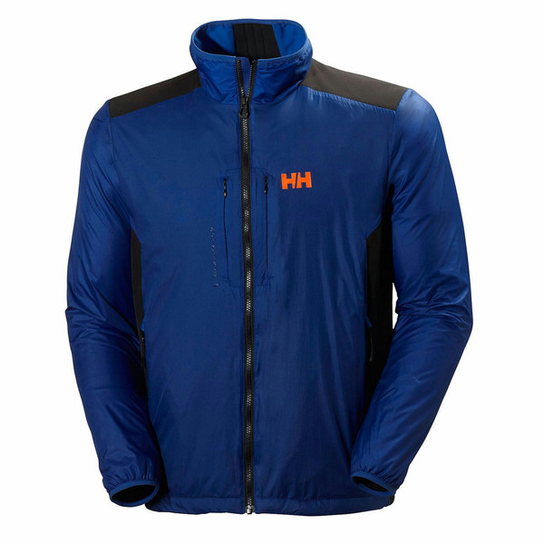 Helly Hansen ODIN FLOW JACKET