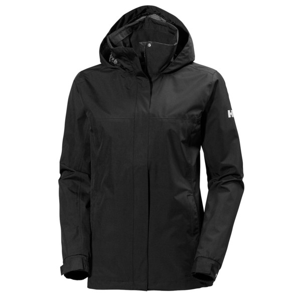 Helly Hansen W ADEN JACKET