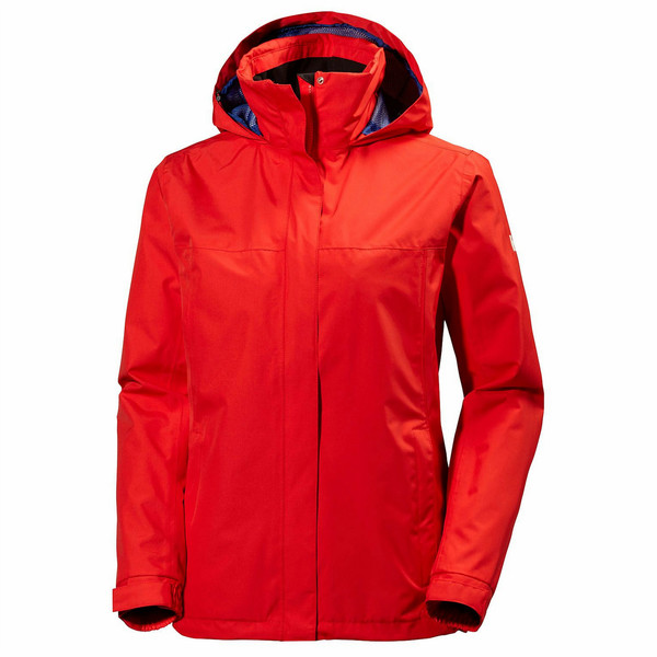 Helly Hansen W ADEN JACKET