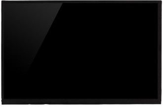 MicroSpareparts Mobile MSPP71331 Display tablet spare part