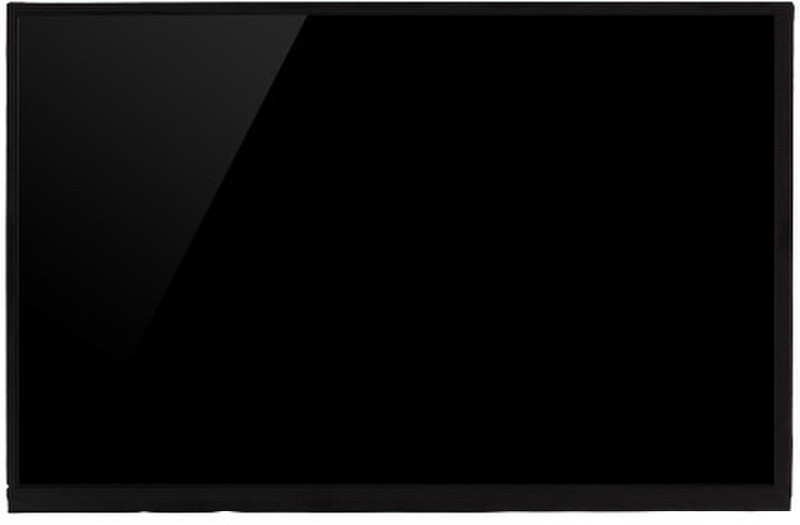 MicroSpareparts Mobile MSPP71331 Display tablet spare part