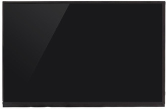 MicroSpareparts Mobile MSPP71388 Display tablet spare part