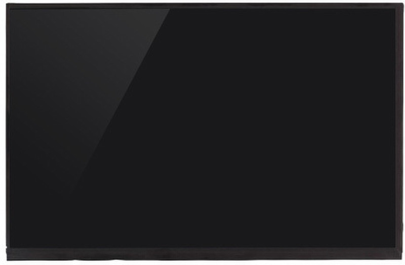 MicroSpareparts Mobile MSPP71388 Display tablet spare part