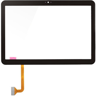 MicroSpareparts Mobile MSPP71397 Digitizer tablet spare part