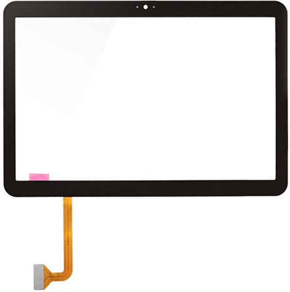 MicroSpareparts Mobile MSPP71397 Digitizer tablet spare part