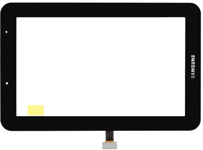 MicroSpareparts Mobile MSPP71344 Digitizer tablet spare part