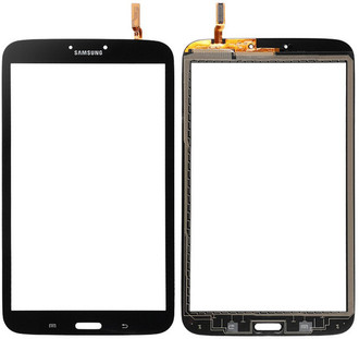 MicroSpareparts Mobile MSPP71316 Digitizer tablet spare part