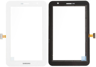 MicroSpareparts Mobile MSPP71356 Digitizer tablet spare part