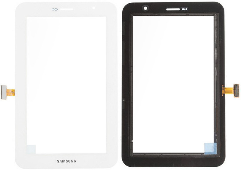 MicroSpareparts Mobile MSPP71356 Digitizer tablet spare part