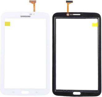 MicroSpareparts Mobile MSPP71310 Digitizer tablet spare part