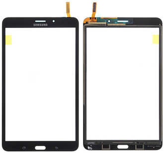 MicroSpareparts Mobile MSPP71304 Digitizer tablet spare part