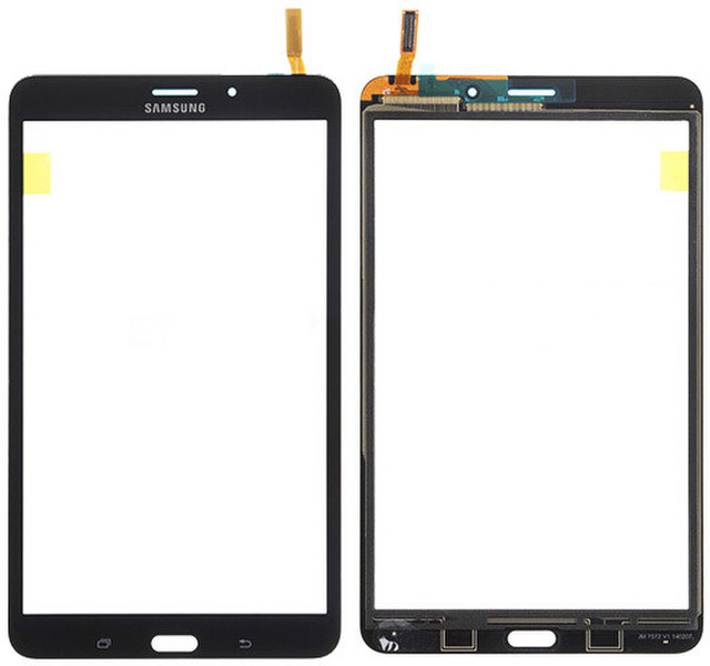 MicroSpareparts Mobile MSPP71304 Digitizer tablet spare part