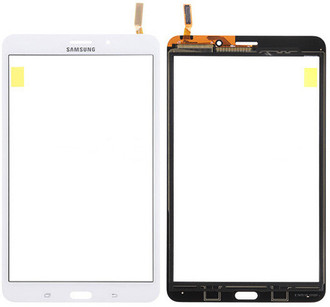 MicroSpareparts Mobile MSPP71305 Digitizer tablet spare part