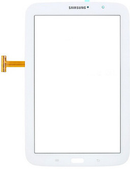 MicroSpareparts Mobile G62932001 Digitizer tablet spare part