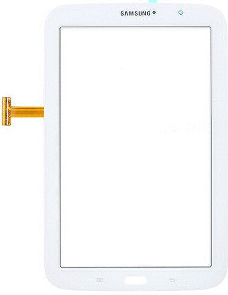 MicroSpareparts Mobile G62932001 Digitizer tablet spare part