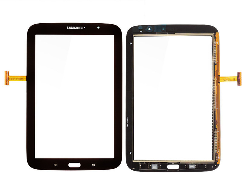 MicroSpareparts Mobile MSPP71341 Digitizer tablet spare part