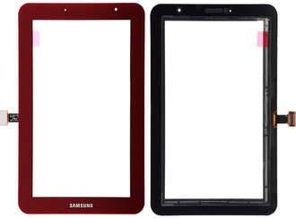 MicroSpareparts Mobile MSPP71342 Digitizer tablet spare part