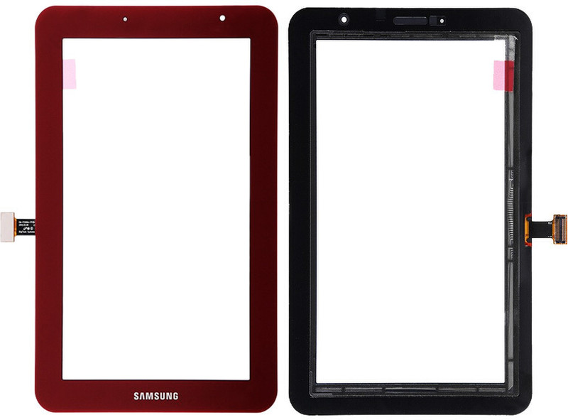 MicroSpareparts Mobile MSPP71342 Digitizer tablet spare part