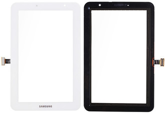 MicroSpareparts Mobile MSPP71343 Digitizer tablet spare part