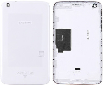 MicroSpareparts Mobile MSPP71323 Back cover tablet spare part