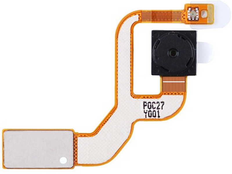 MicroSpareparts Mobile MSPP71372 Front camera module