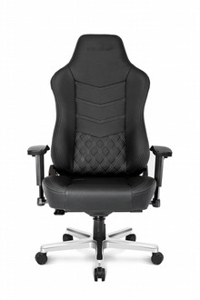 backrest for office chair
