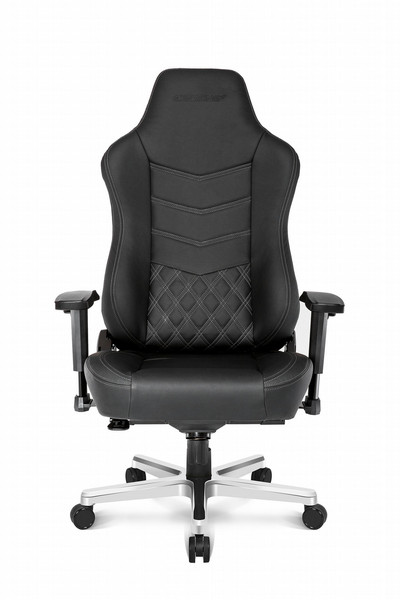 AKRACING Onyx Мягкое сиденье Мягкая спинка офисный / компьютерный стул