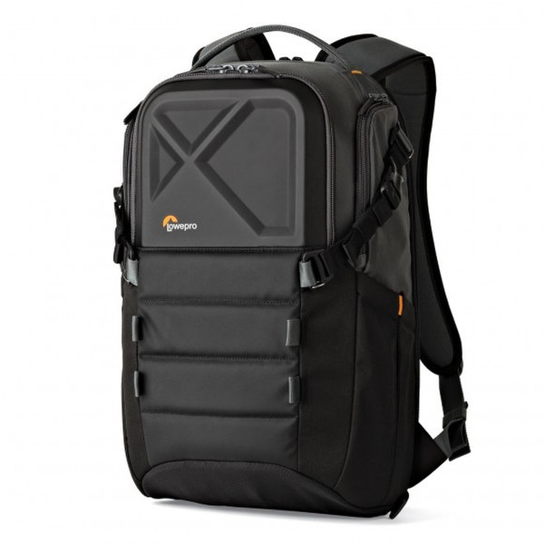 Lowepro QuadGuard BP X1 Рюкзак Черный кейс для беспилотника