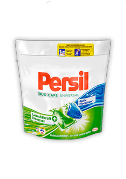 Persil Universal Machine washing Washer 450г