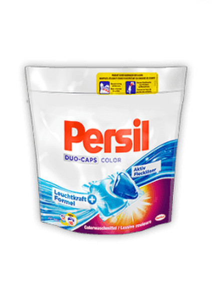 Persil 2071229 Machine washing Цвет защитник 450г средство для стирки белья