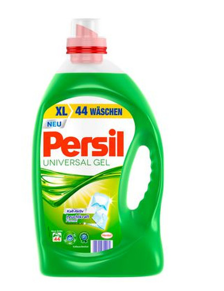 Persil 2071592 Machine washing Unterlegscheibe Waschmittel