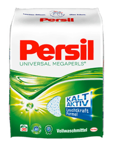 Persil 2072480 Универсальный средство для стирки белья
