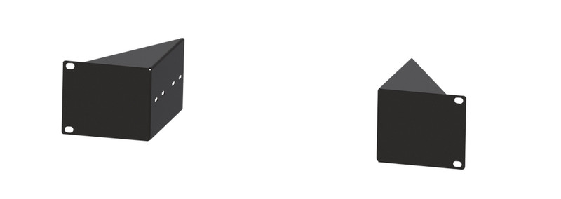 AUDAC COM6MB2 mounting kit