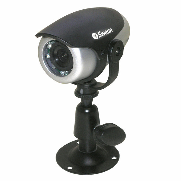 Swann SW211-HTY камера видеонаблюдения
