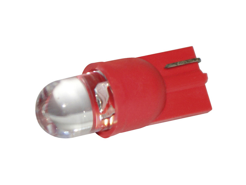 EAL 13289 1.2W T10 LED-Lampe