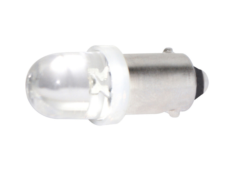 EAL 13280 1.2Вт LED лампа