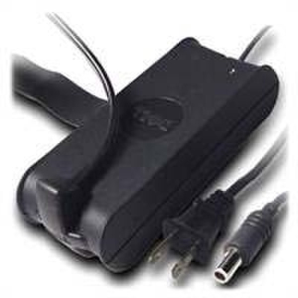 DELL 450-10458 Black power adapter/inverter