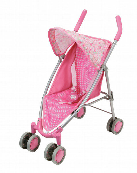 Baby Annabell Premium Stroller