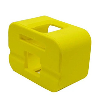Goliton CAM.Z33.SPO.265.XXY Camera cover Yellow