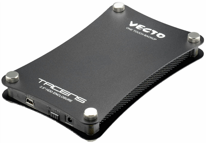 Tacens VECTO 2.5 SATA 2.5