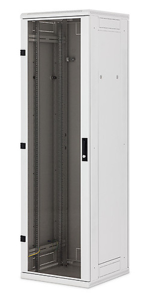 Triton RJA-15-A60-CAX-A1 rack