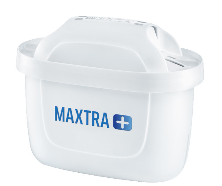 Brita Maxtra+ 4-pack Cartridge 4pc(s)