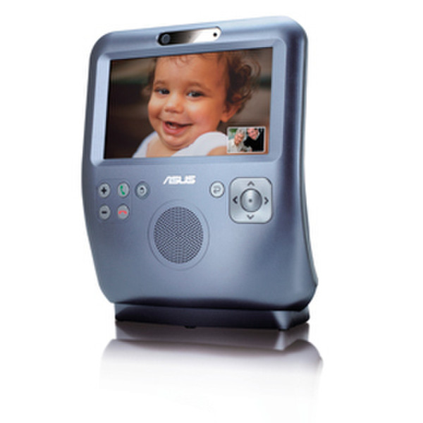 ASUS Videophone Touch AiGuru SV1T Videokonferenzsystem