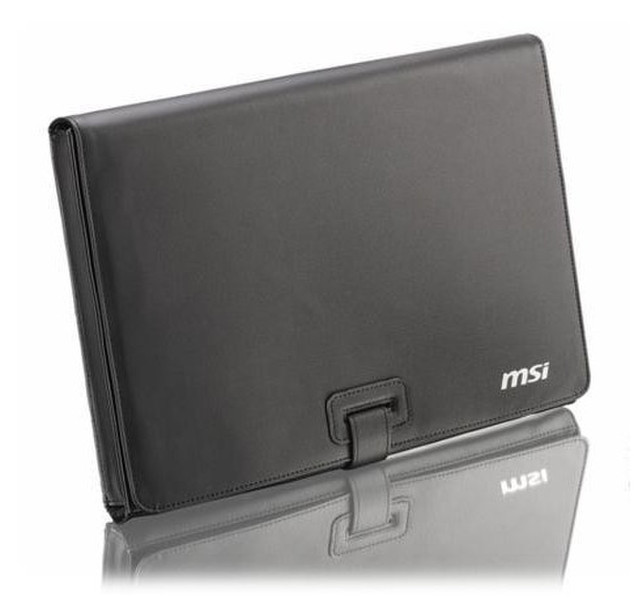 MSI Sleeve for X320/X340 13