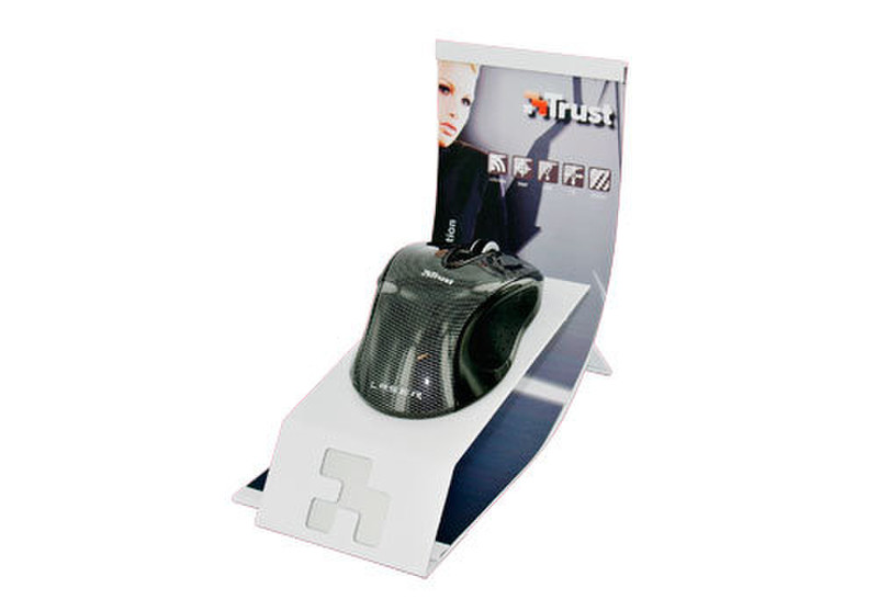 Trust Instore Display Mouse