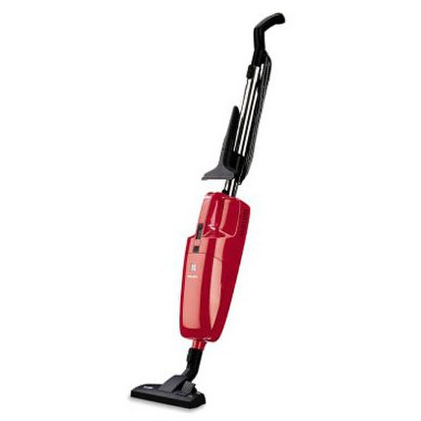 Miele S144 Vacuum Cleaner 2.5L 1400W Red stick vacuum/electric broom