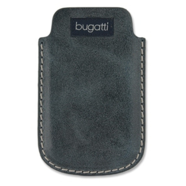 Bugatti cases Country Blue jeans Blau