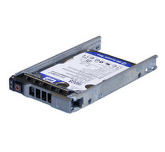 Origin Storage 250GB SATA 250GB Serial ATA internal hard drive